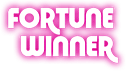 Fortune Winner Title