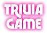 Trivia Game Title